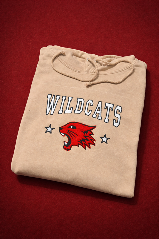 Wildcats