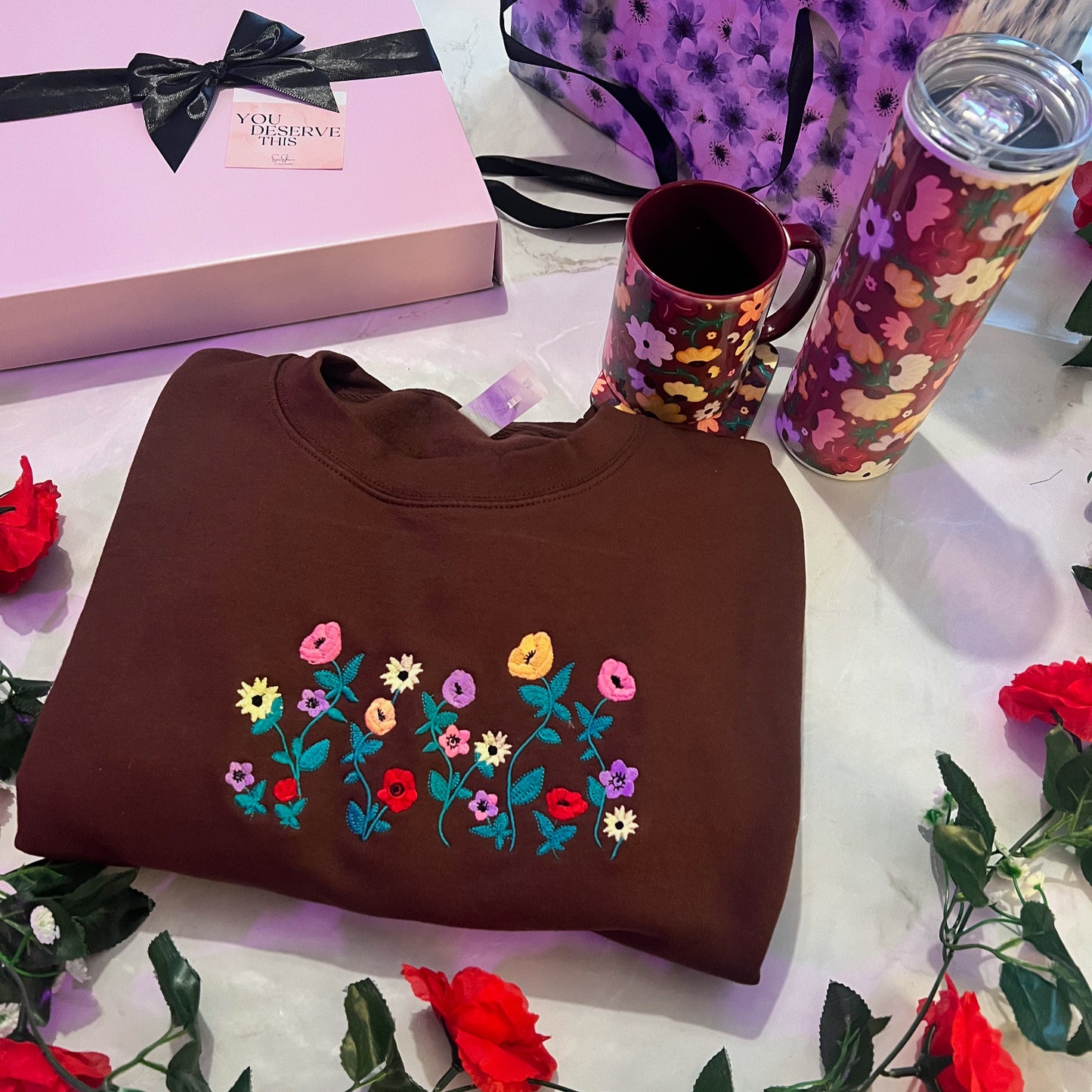 Surprise song piano - Taylor