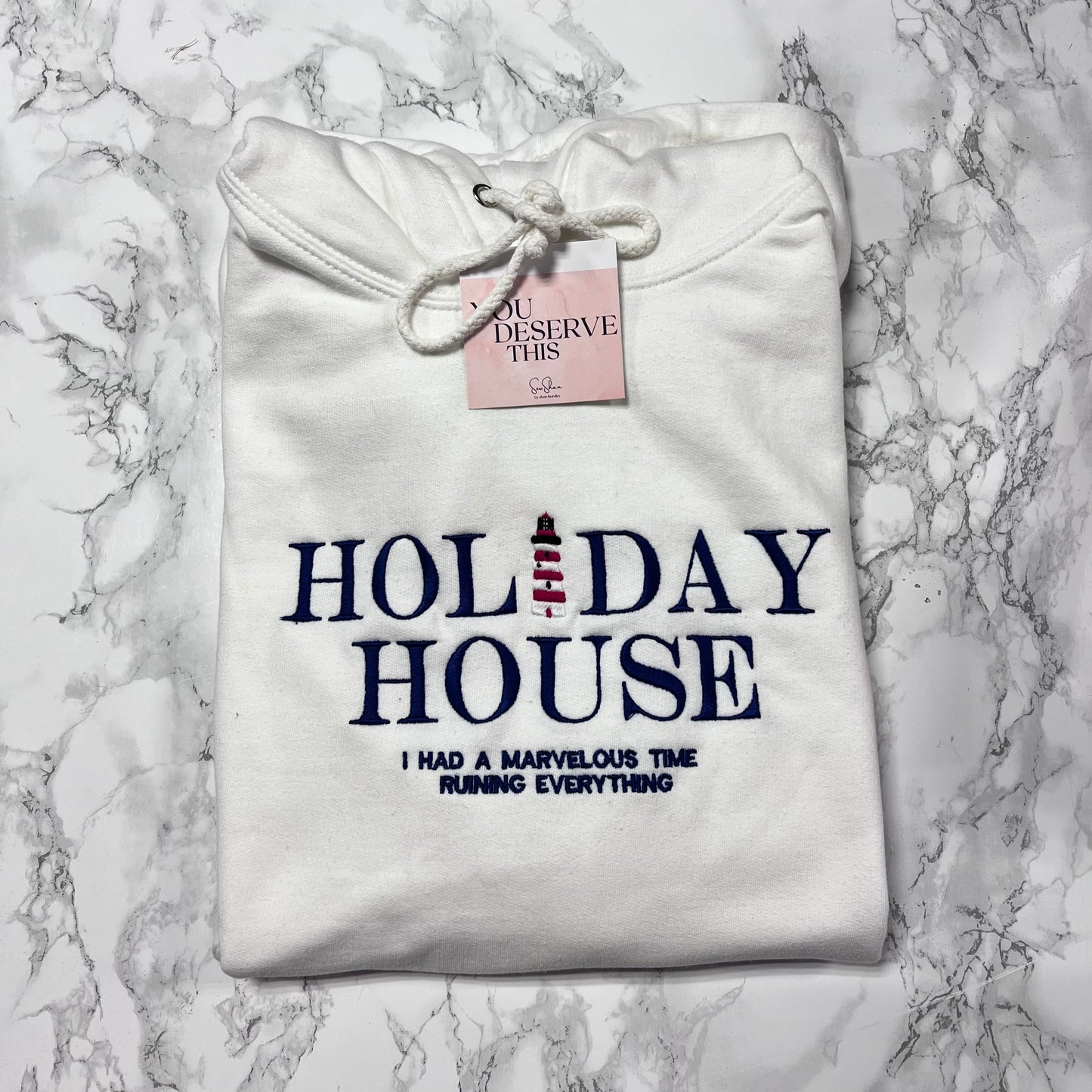 Holiday house - Taylor