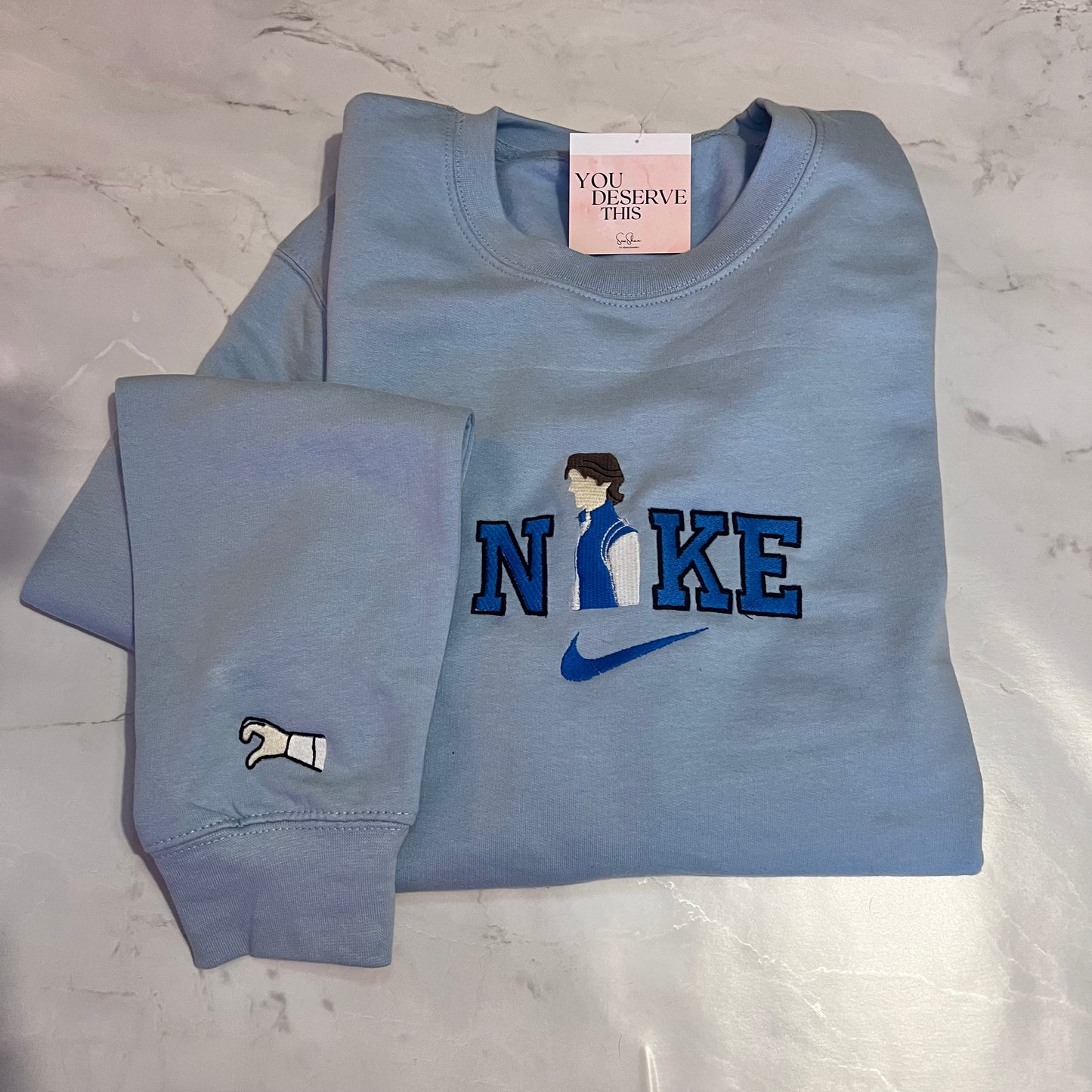 Flynn rider - tangled