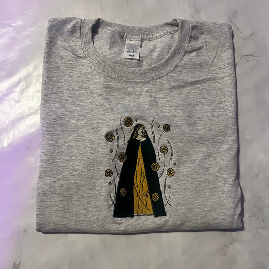 Willow - Taylor Swift