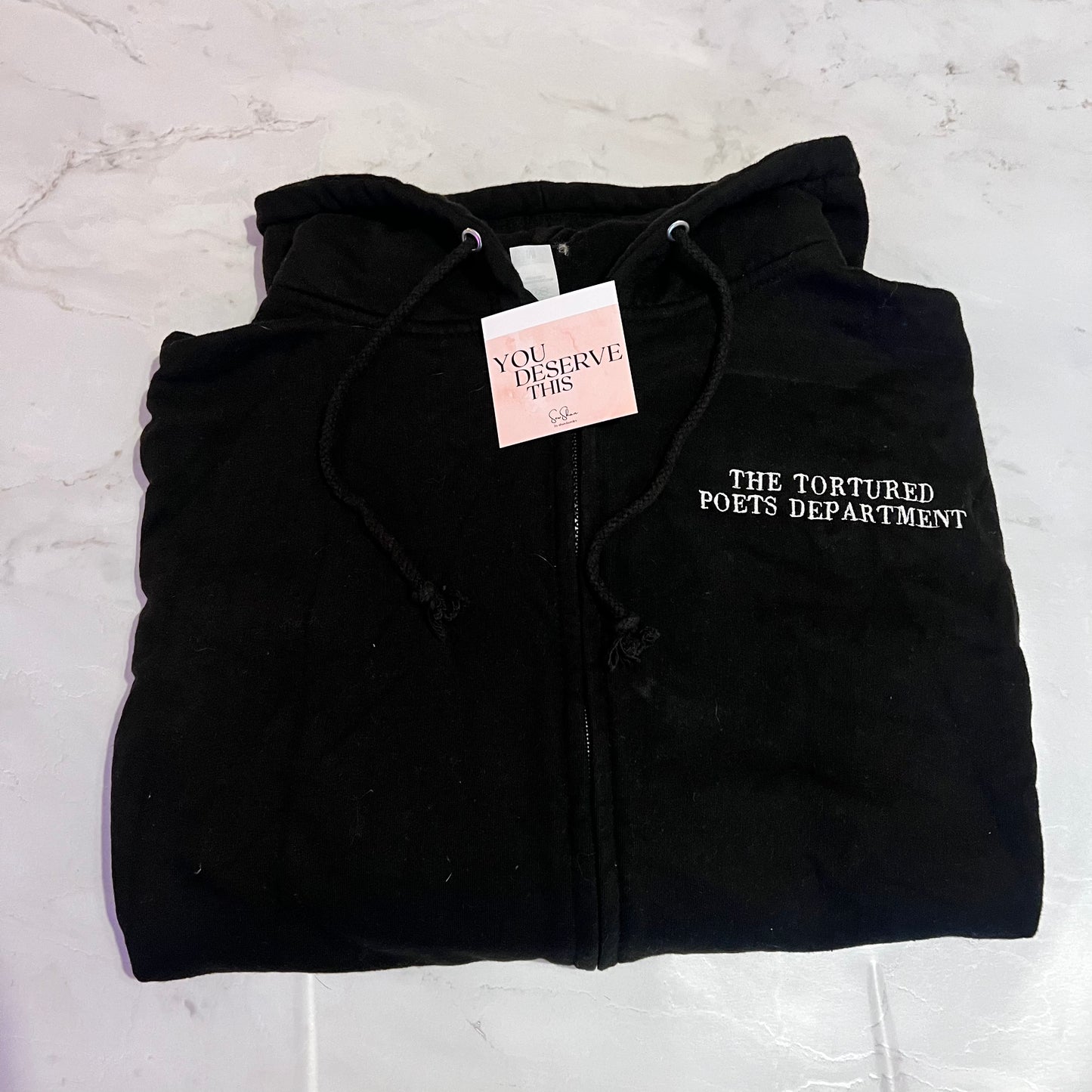 The tortured poets departement - Taylor