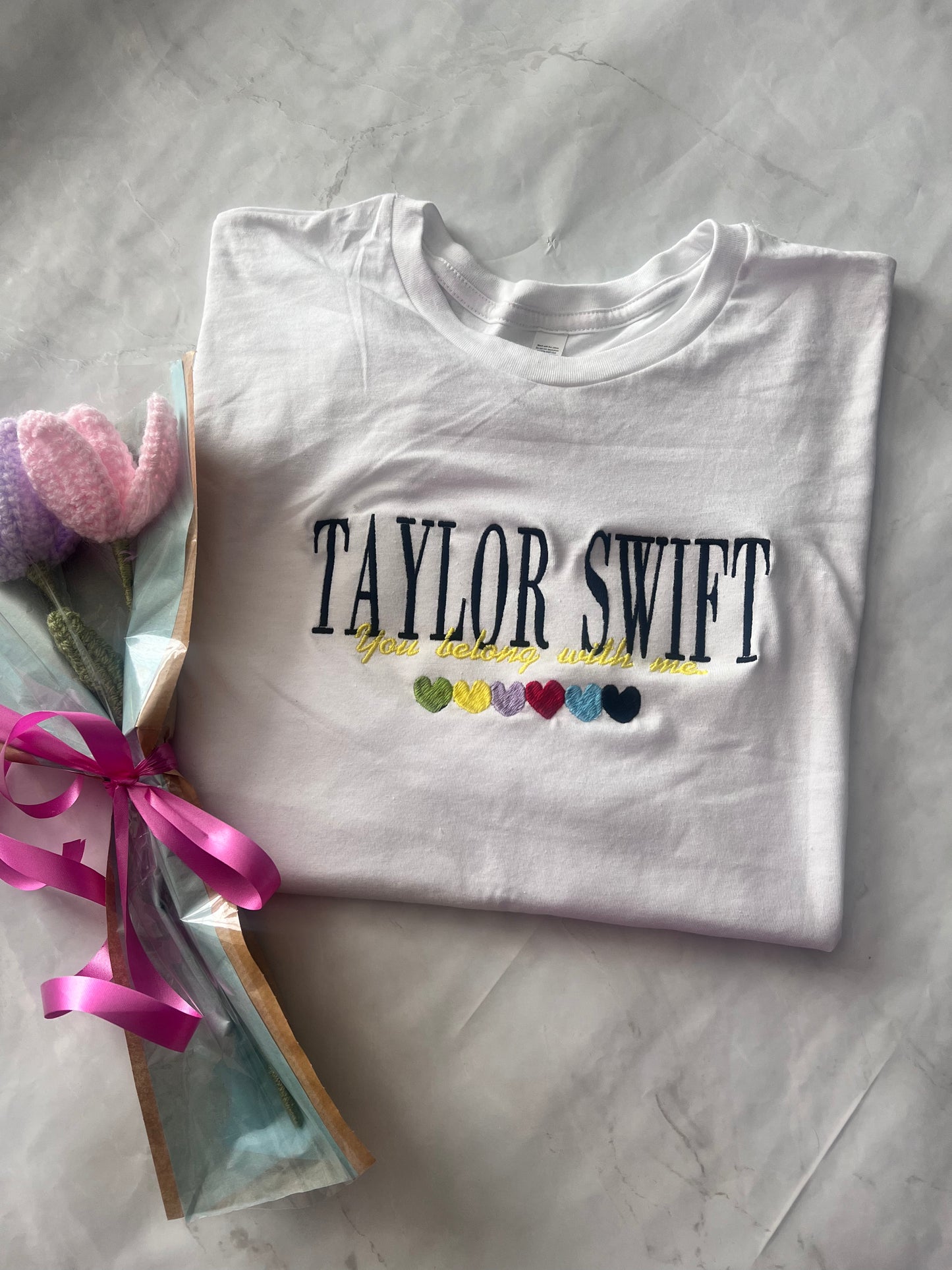 Taylor Swift - masters