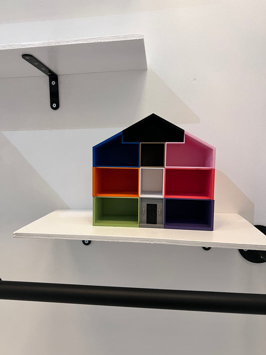 Taylor Swift lover house