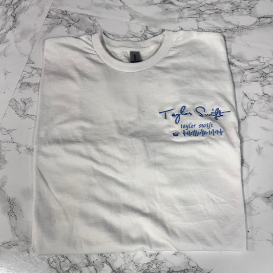 Taylor Swift - Debut