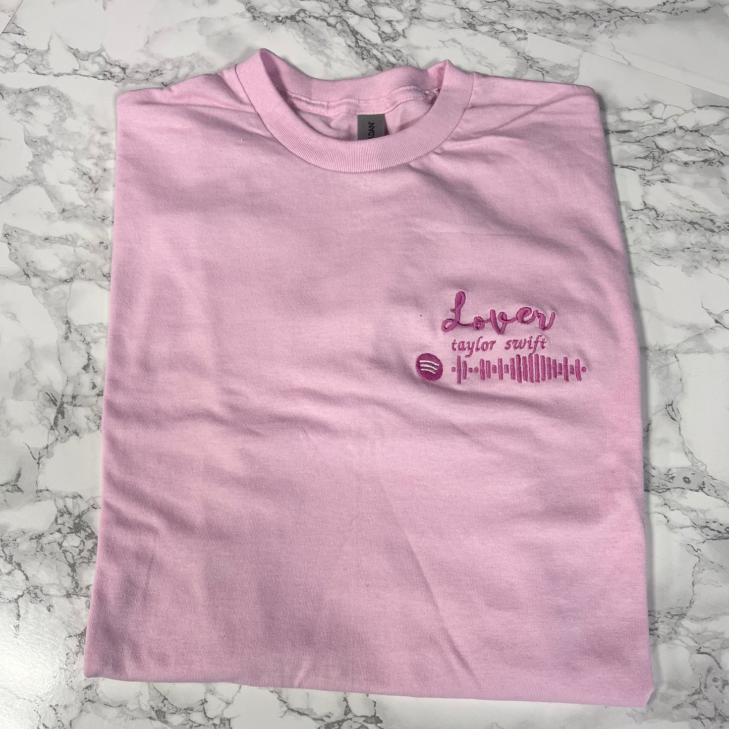 Taylor Swift - Lover