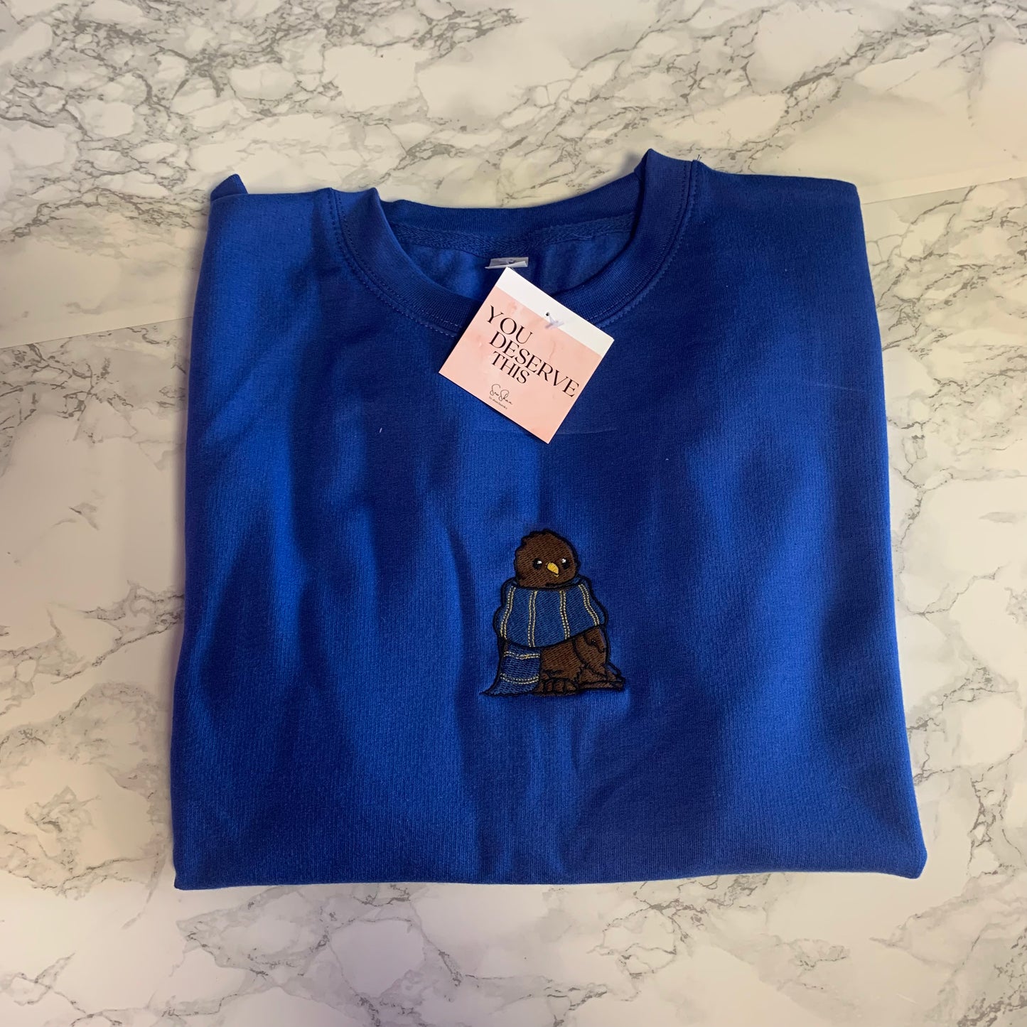 Ravenclaw - harry potter