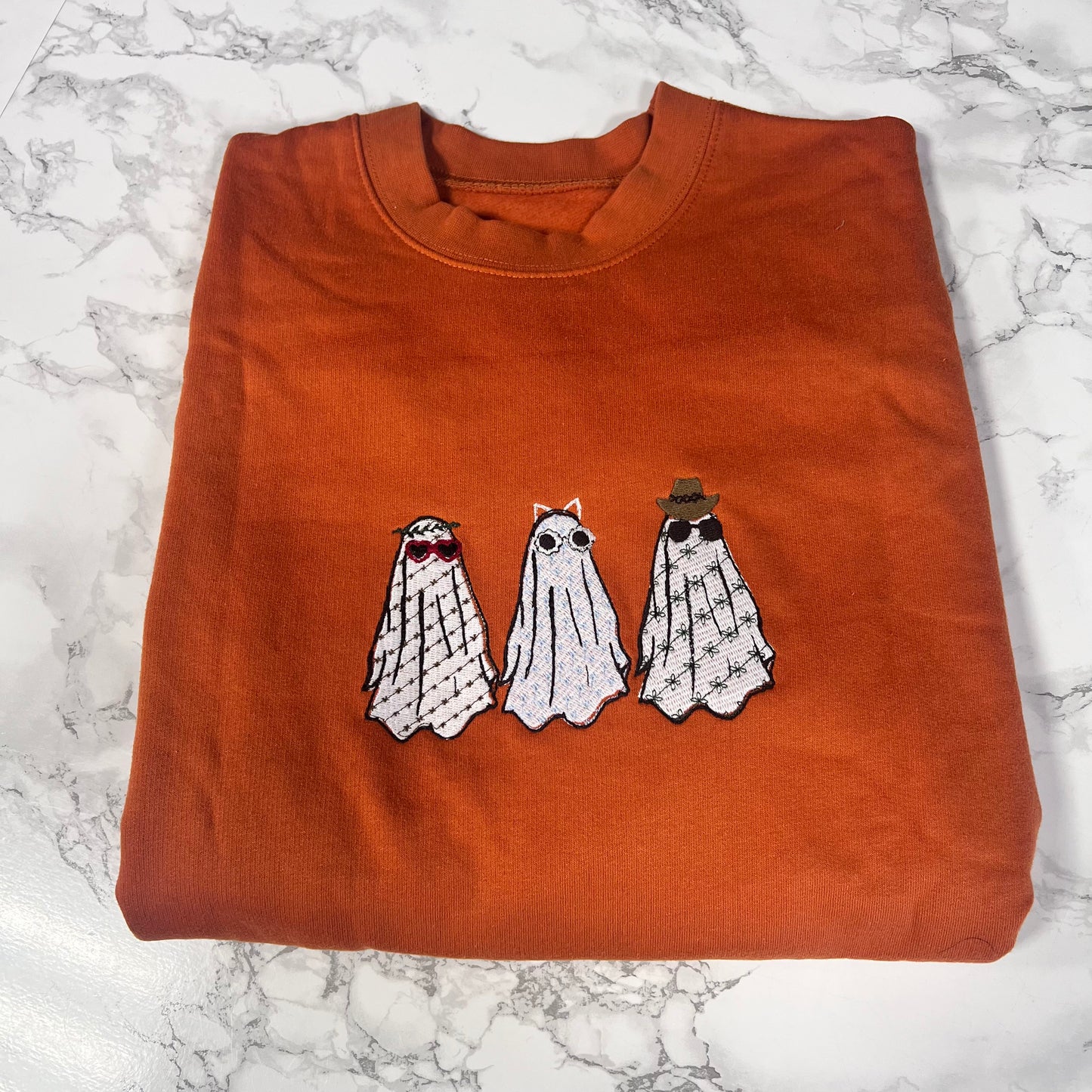 Anti hero ghost - Taylor