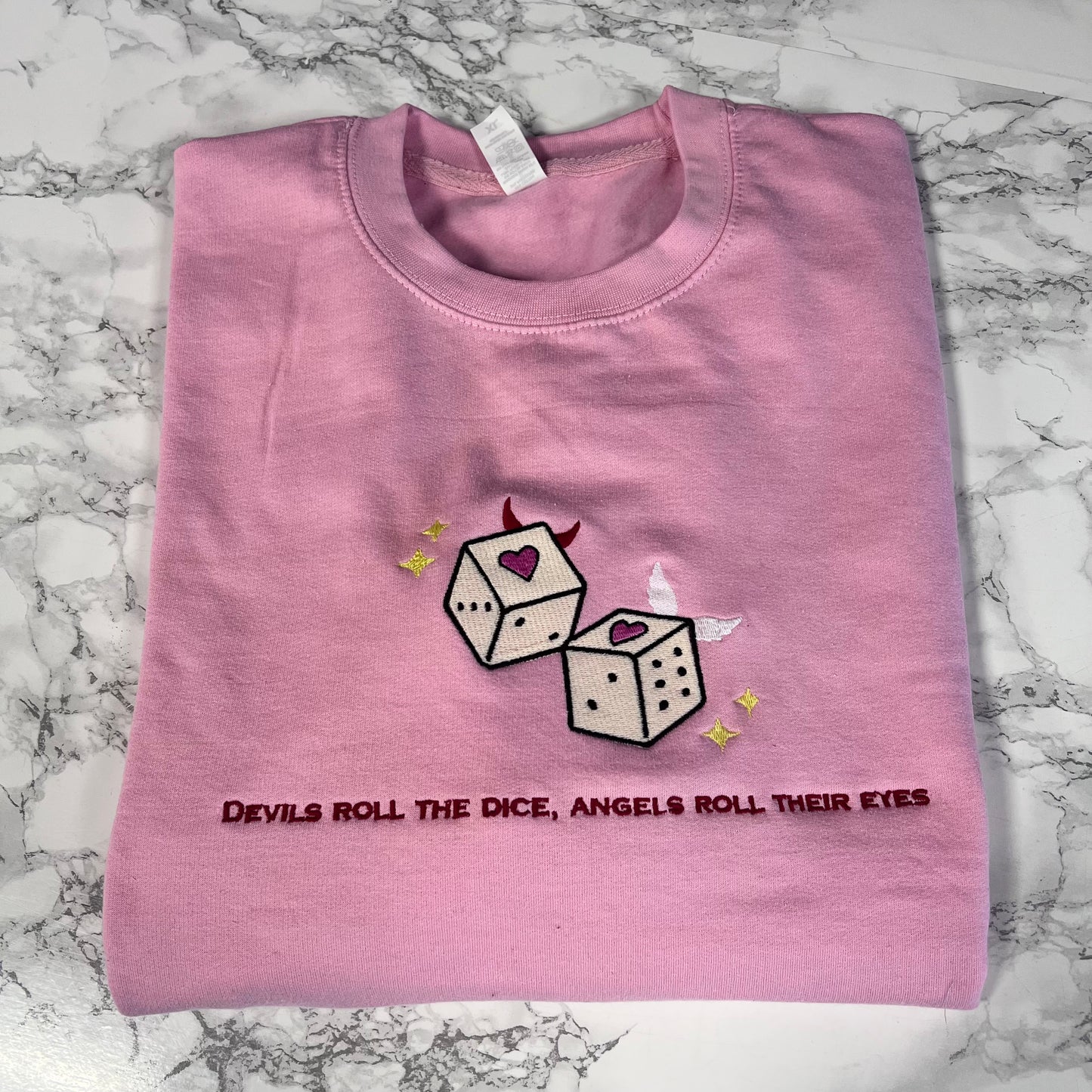 Cruel summer - Taylor