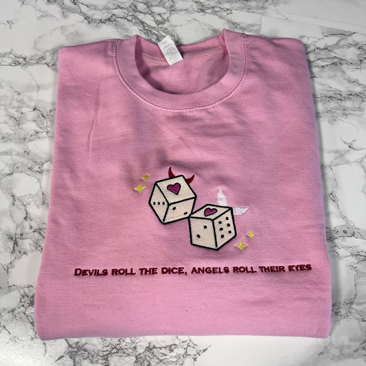 Cruel summer - Taylor