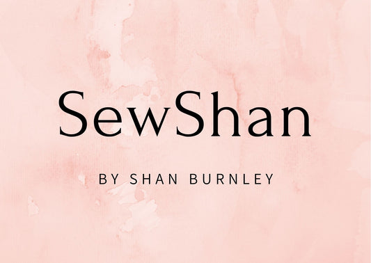 Custom HOODIE/JUMPER/TEE