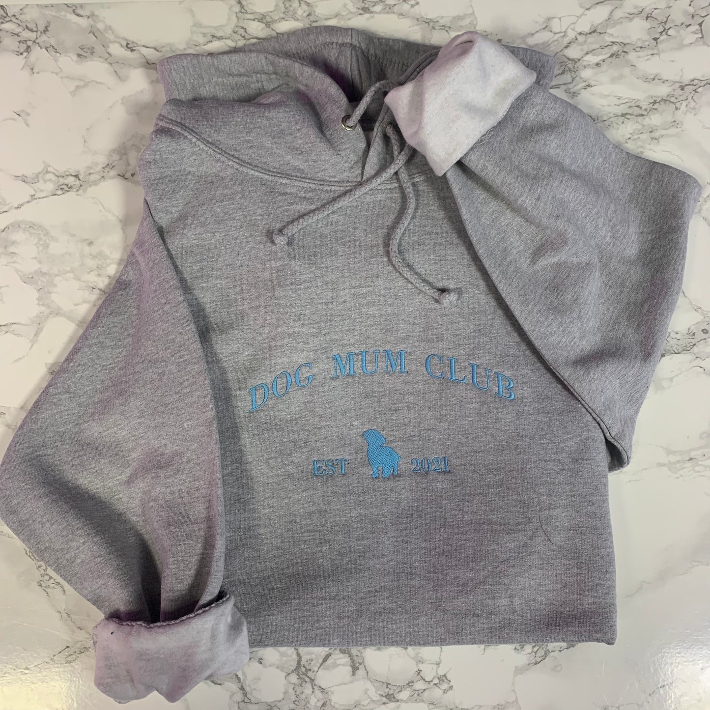 Cat/Dog mum/dad club