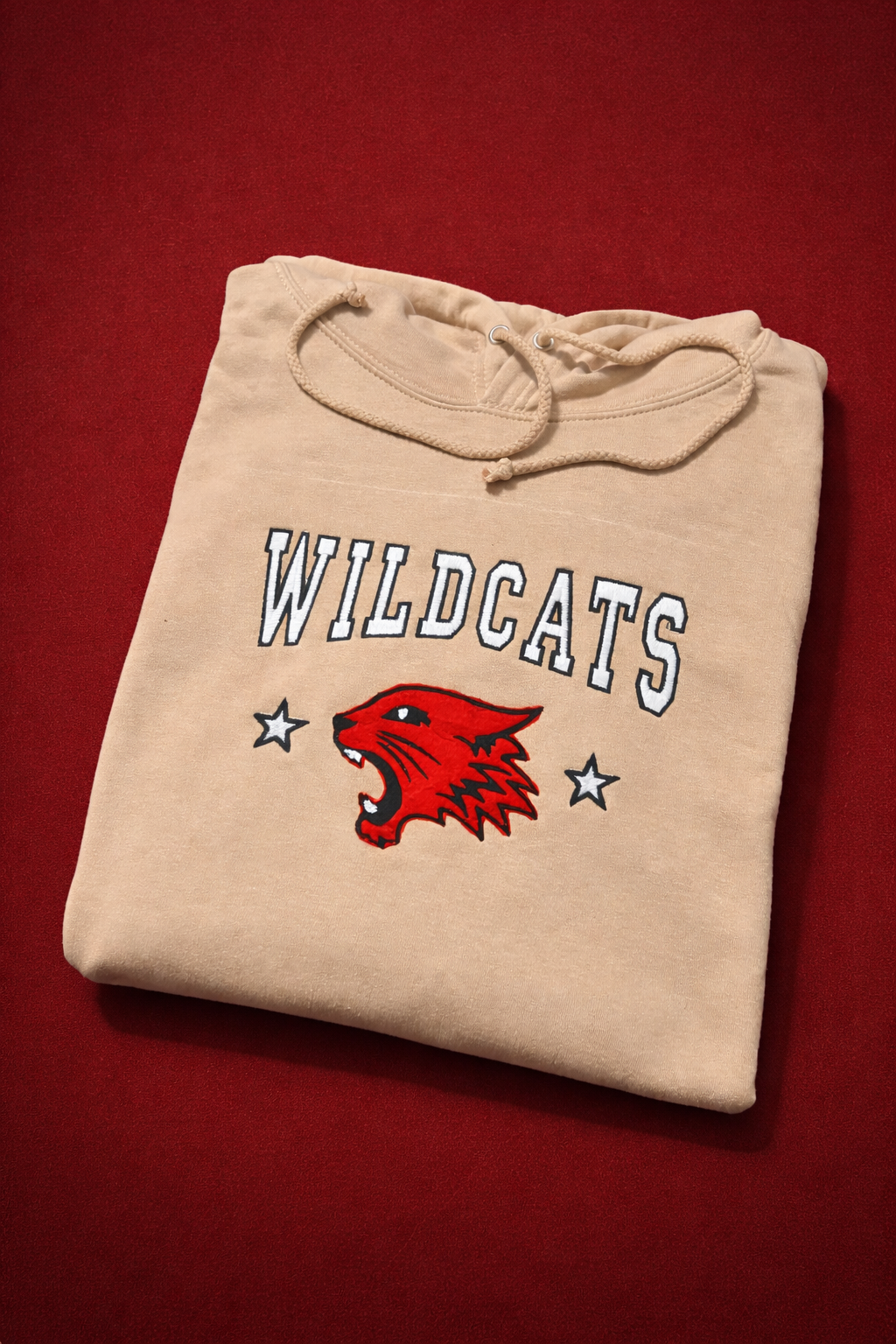 Wildcats