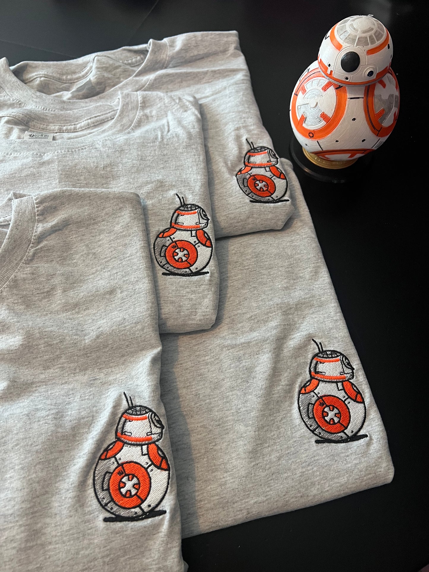 BB8