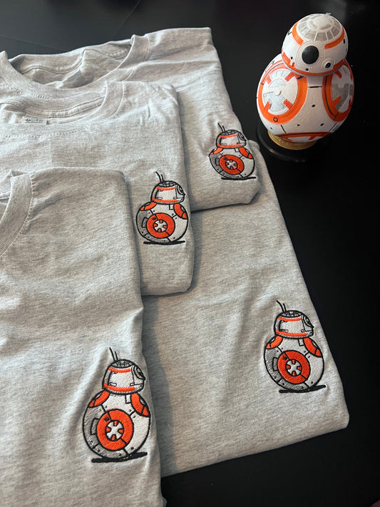 BB8