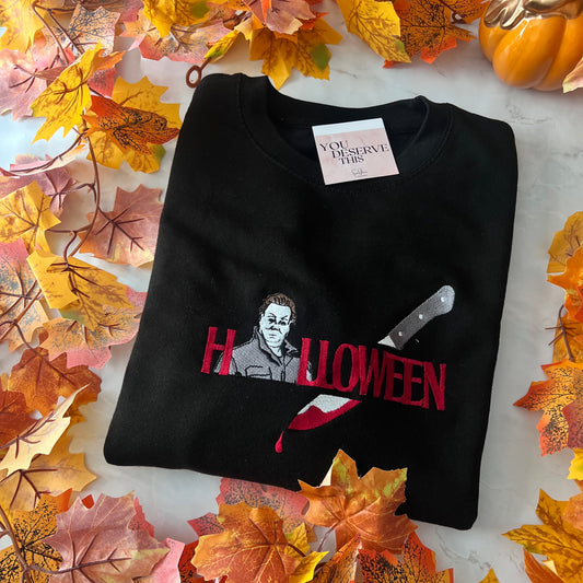 Halloween - Michael Myers