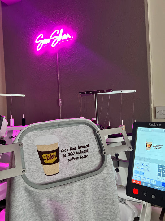 Gilmore girls - is it over now?