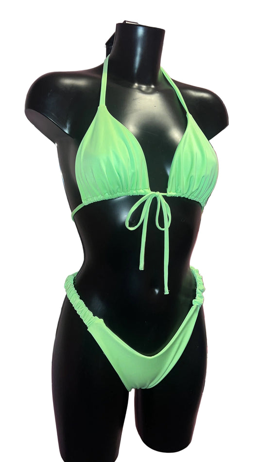 The signature set - soleil