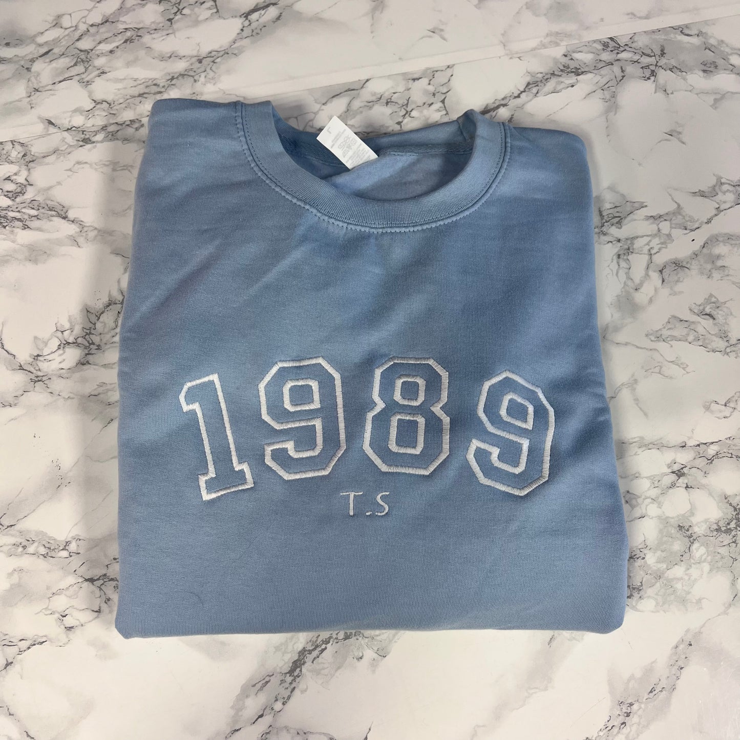 1989