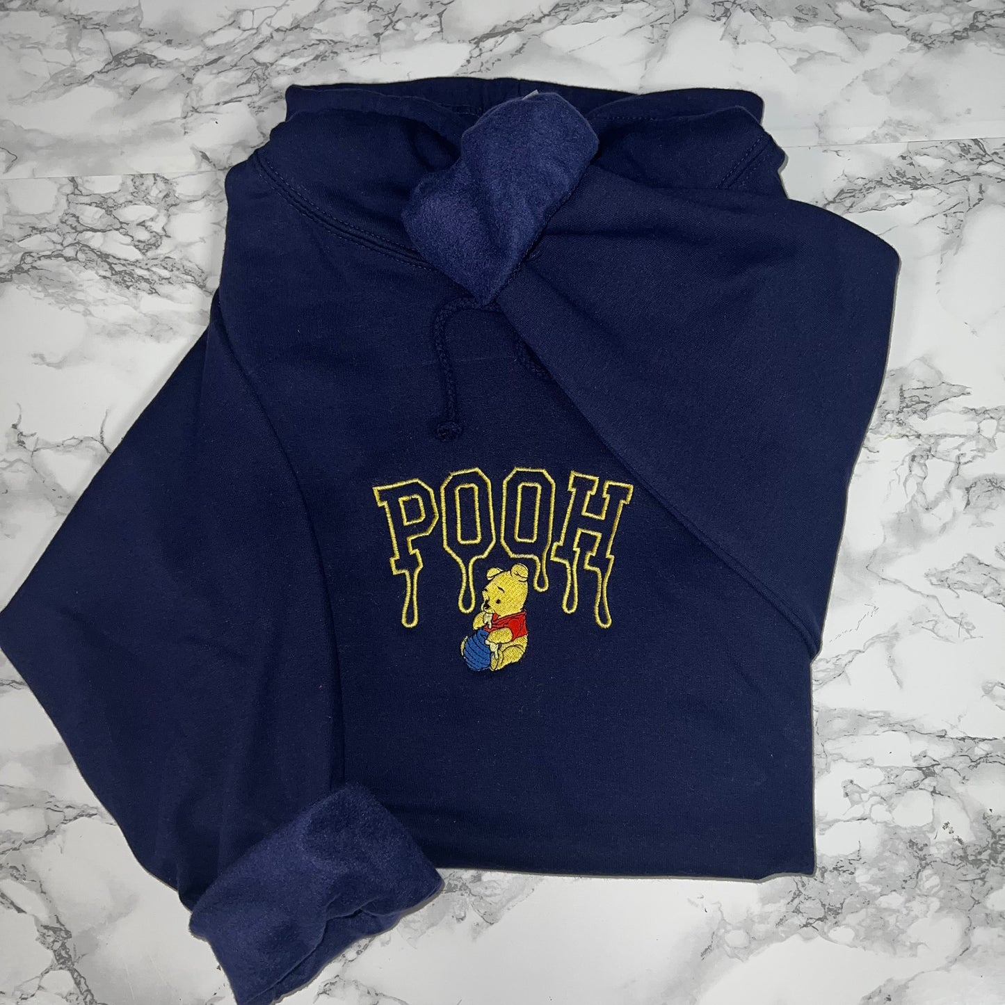 Pooh Drip